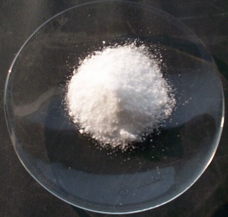 Kaliumchloride