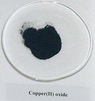 Koperoxide